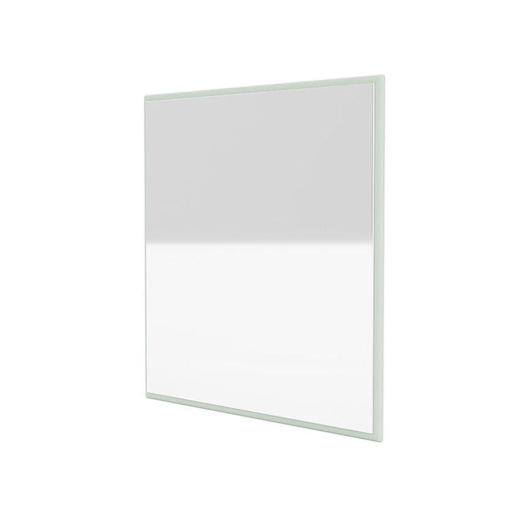 [product_category]-Montana Mini Msq Mirror, Mist-Montana Furniture-5714322592819-000MSQ-161-MON-1