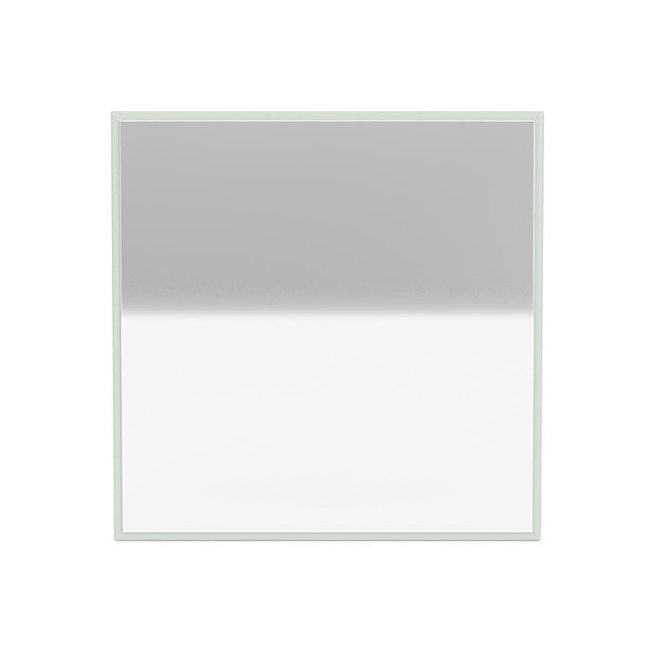[product_category]-Montana Mini Msq Mirror, Mist-Montana Furniture-5714322592819-000MSQ-161-MON-2