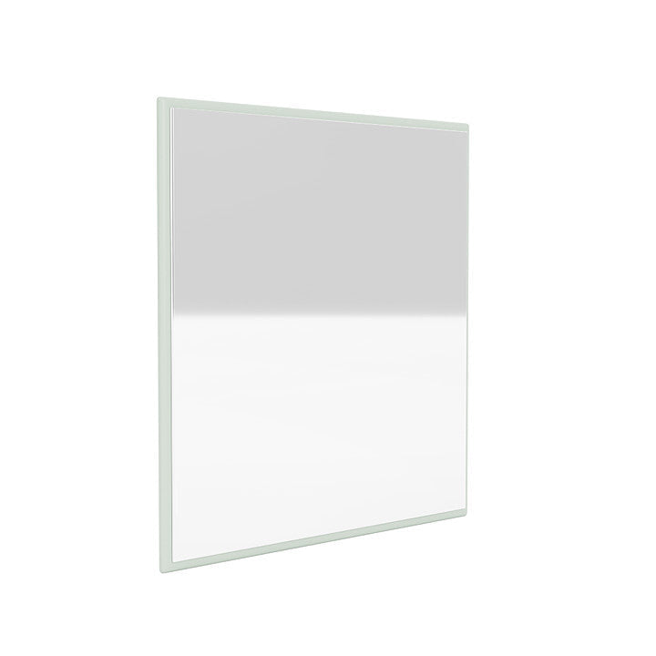 [product_category]-Montana Mini Msq Mirror, Mist-Montana Furniture-5714322592819-000MSQ-161-MON-3
