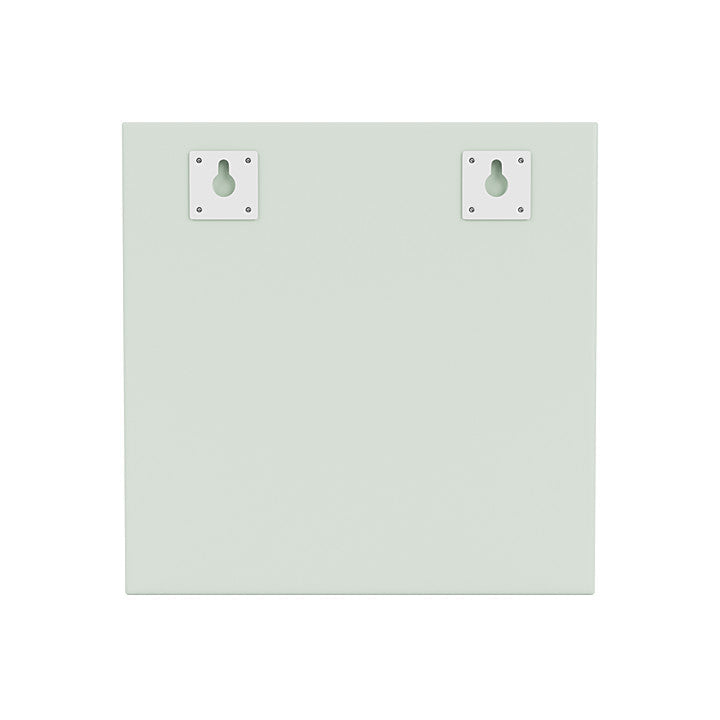 [product_category]-Montana Mini Msq Mirror, Mist-Montana Furniture-5714322592819-000MSQ-161-MON-4