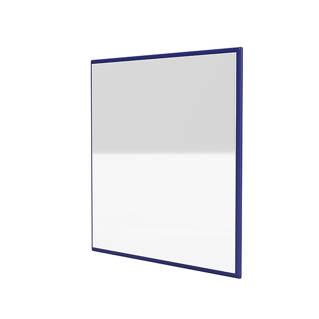 [product_category]-Montana Mini Msq Mirror, Monarch Blue-Montana Furniture-5714322697576-000MSQ-135-MON-1