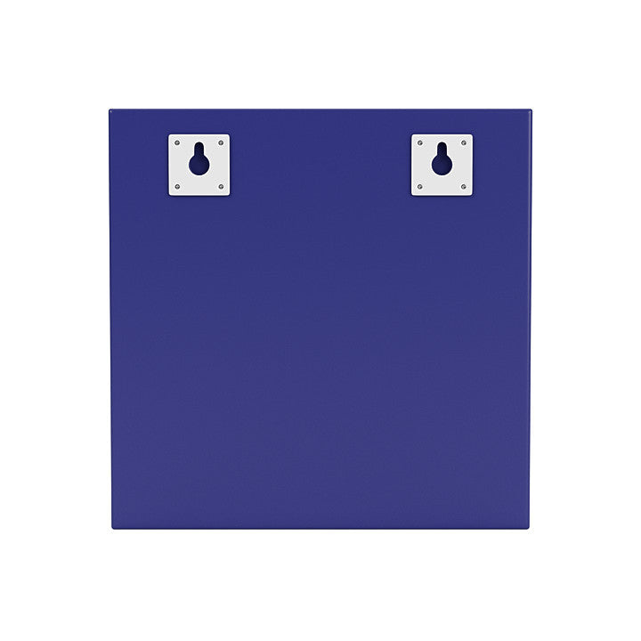 [product_category]-Montana Mini Msq Mirror, Monarch Blue-Montana Furniture-5714322697576-000MSQ-135-MON-4