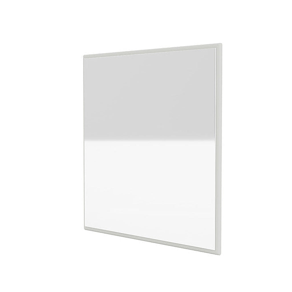 [product_category]-Montana Mini Msq Mirror, Nordic White-Montana Furniture-5714322722100-000MSQ-09-MON-1