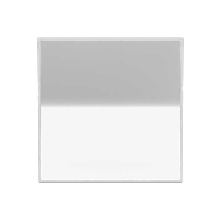 [product_category]-Montana Mini Msq Mirror, Nordic White-Montana Furniture-5714322722100-000MSQ-09-MON-2