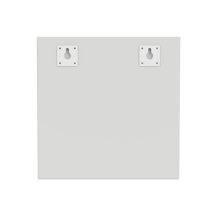 [product_category]-Montana Mini Msq Mirror, Nordic White-Montana Furniture-5714322722100-000MSQ-09-MON-4