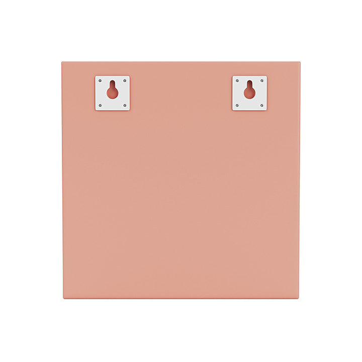 [product_category]-Montana Mini Msq Mirror, Rhubarb Red-Montana Furniture-5714322592796-000MSQ-151-MON-4