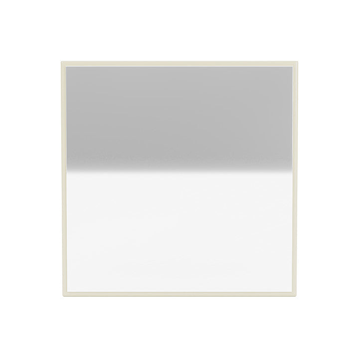 [product_category]-Montana Mini Msq Mirror, Vanilla White-Montana Furniture-5714322722124-000MSQ-150-MON-2