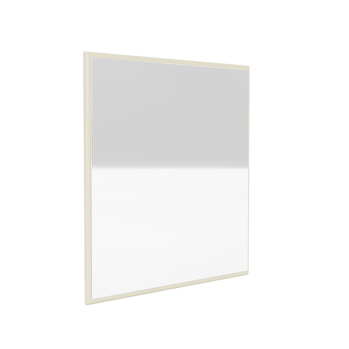 [product_category]-Montana Mini Msq Mirror, Vanilla White-Montana Furniture-5714322722124-000MSQ-150-MON-3