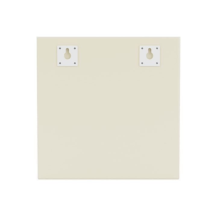 [product_category]-Montana Mini Msq Mirror, Vanilla White-Montana Furniture-5714322722124-000MSQ-150-MON-4