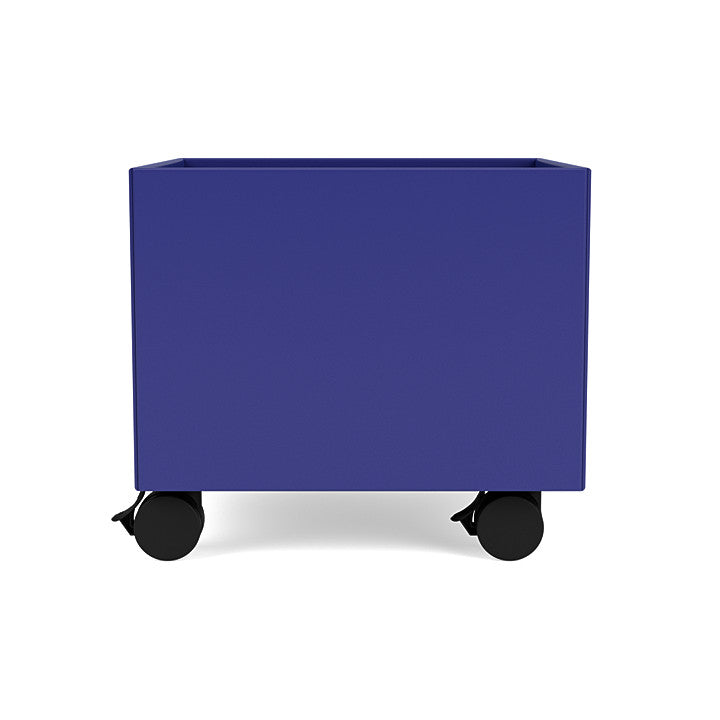 [product_category]-Montana Mini Play Box On Castors, Monarch Blue-Montana Furniture-5715288143893-MP1001-135-MON-4