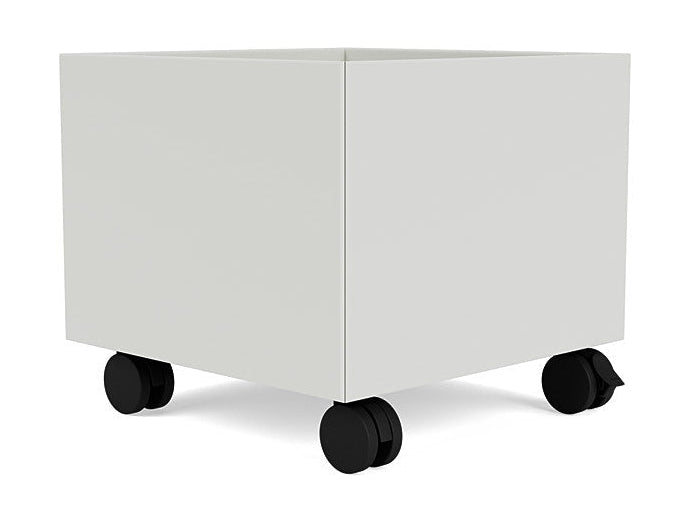 [product_category]-Montana Mini Play Box On Castors, Nordic White-Montana Furniture-5715288152154-MP1001-09-MON-1
