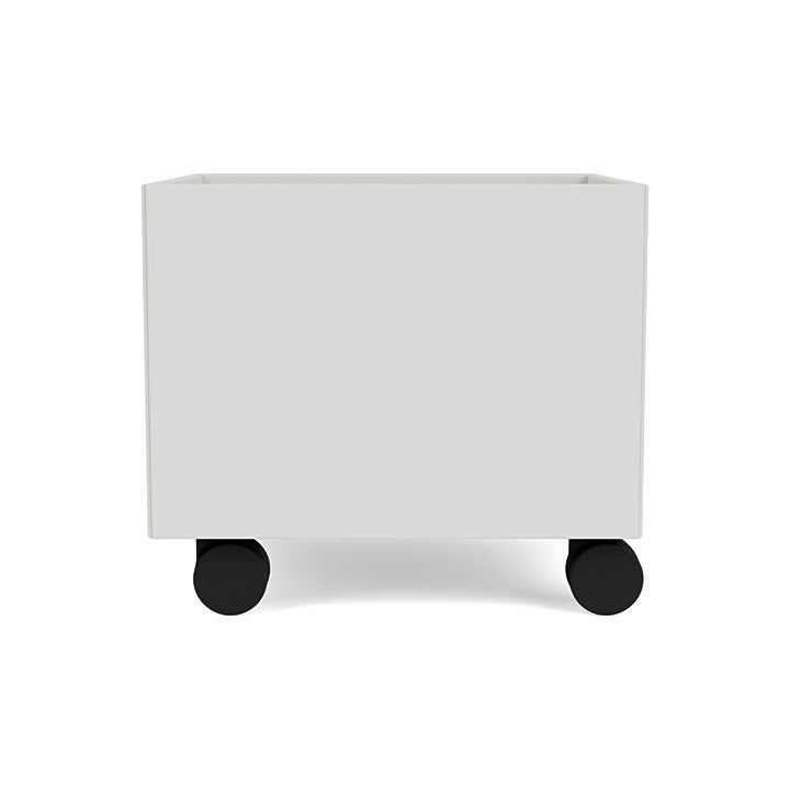 [product_category]-Montana Mini Play Box On Castors, Nordic White-Montana Furniture-5715288152154-MP1001-09-MON-2
