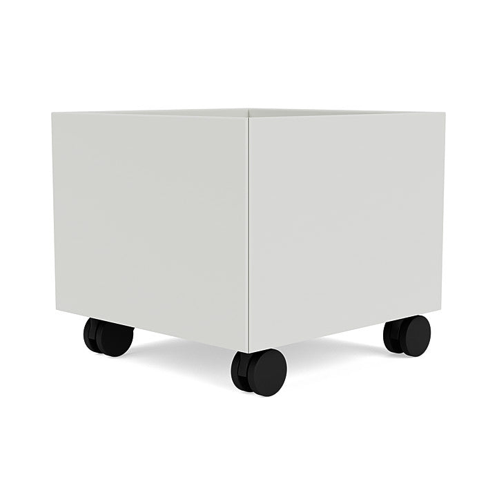 [product_category]-Montana Mini Play Box On Castors, Nordic White-Montana Furniture-5715288152154-MP1001-09-MON-3