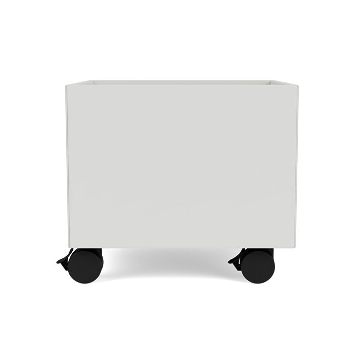 [product_category]-Montana Mini Play Box On Castors, Nordic White-Montana Furniture-5715288152154-MP1001-09-MON-4