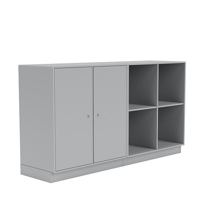 [product_category]-Montana Pair Classic Sideboard With 7 Cm Plinth, Fjord-Montana Furniture-5714322264655-0000PAIR-02-07-MON-3