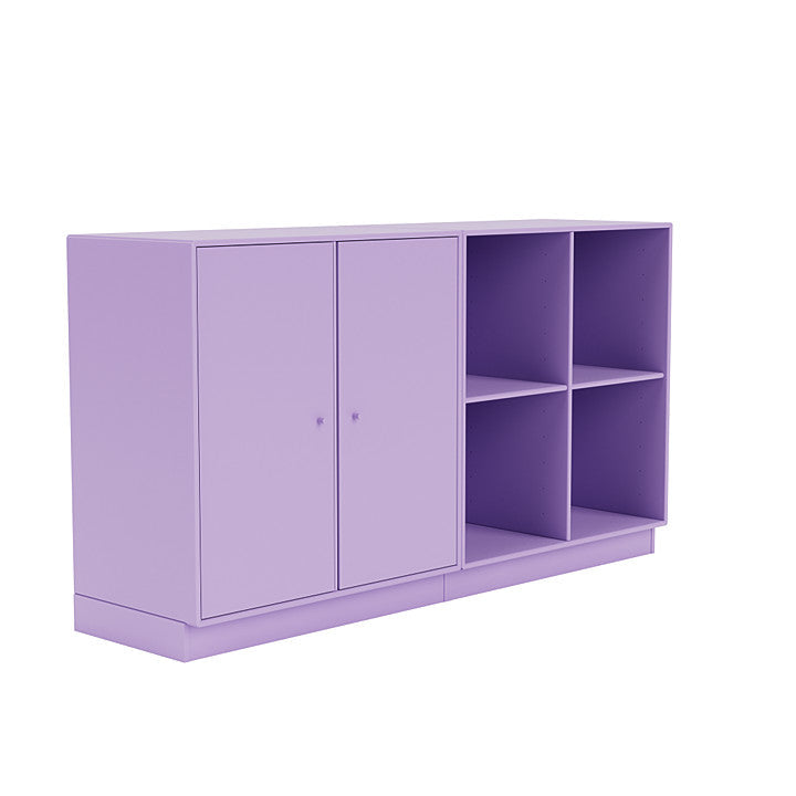 [product_category]-Montana Pair Classic Sideboard With 7 Cm Plinth, Iris-Montana Furniture-5714322267373-0000PAIR-164-07-MON-3