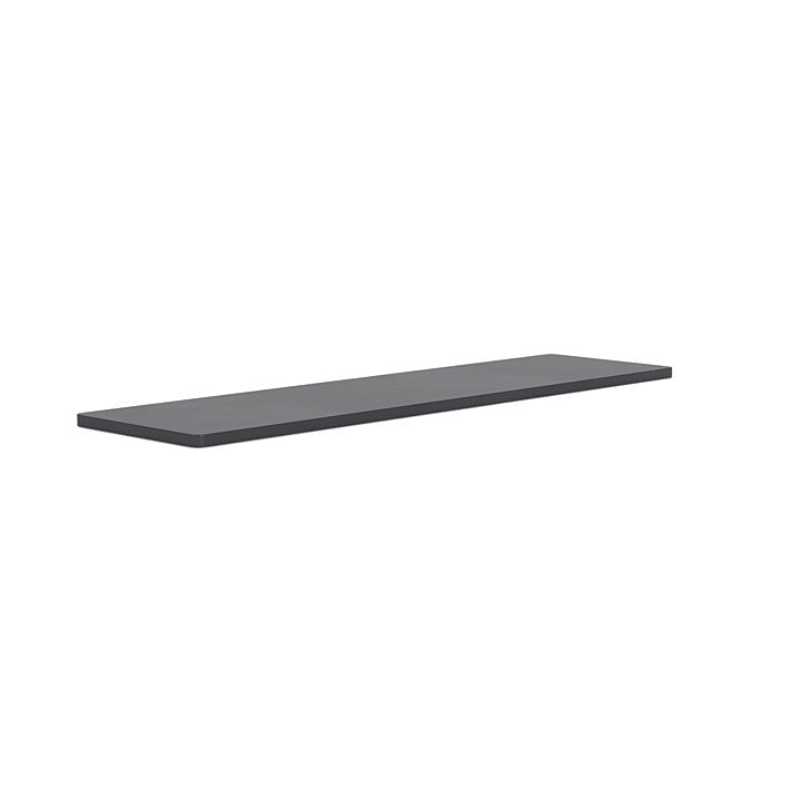 [product_category]-Montana Panton Wire Cover Plate 18,8x70,1 Cm, Anthracite-Montana Furniture-5714322009669-0VPWT2-04-S-MON-3