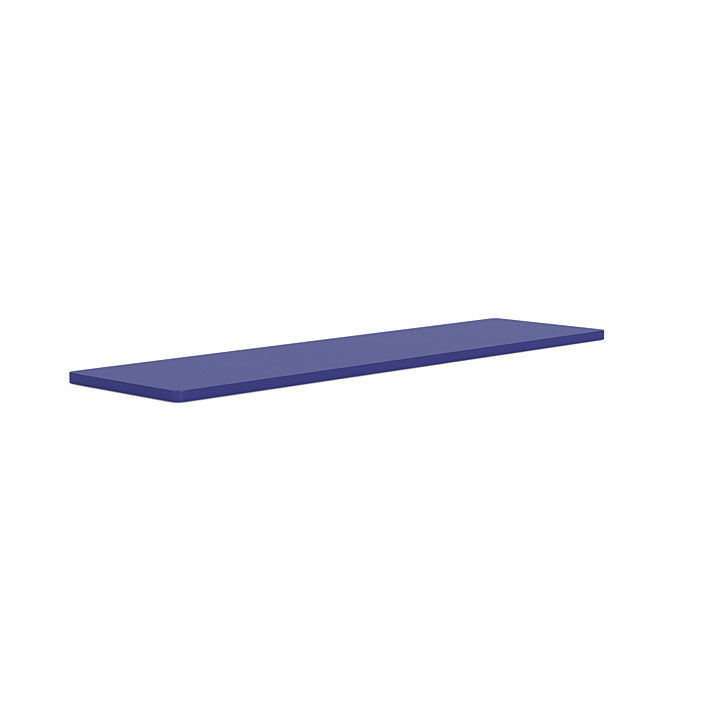 [product_category]-Montana Panton Wire Cover Plate 18,8x70,1 Cm, Monarch Blue-Montana Furniture-5714322154826-0VPWT2-135-S-MON-3