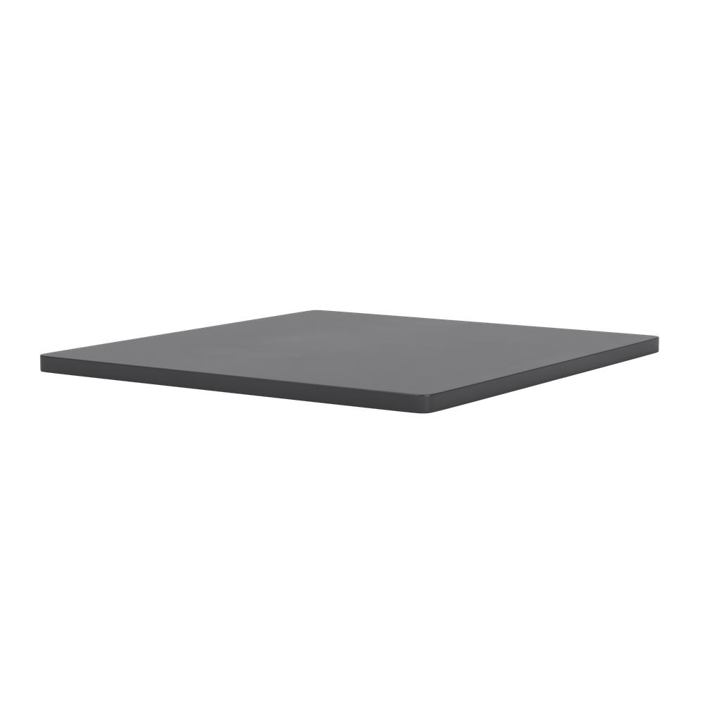 [product_category]-Montana Panton Wire Cover Plate 34,8x34,8 Cm, Anthracite-Montana Furniture-5714322008501-0VPWT1-04-L-MON-1