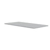 Montana Panton Wire Cover Plate 348x701 Cm Fjord