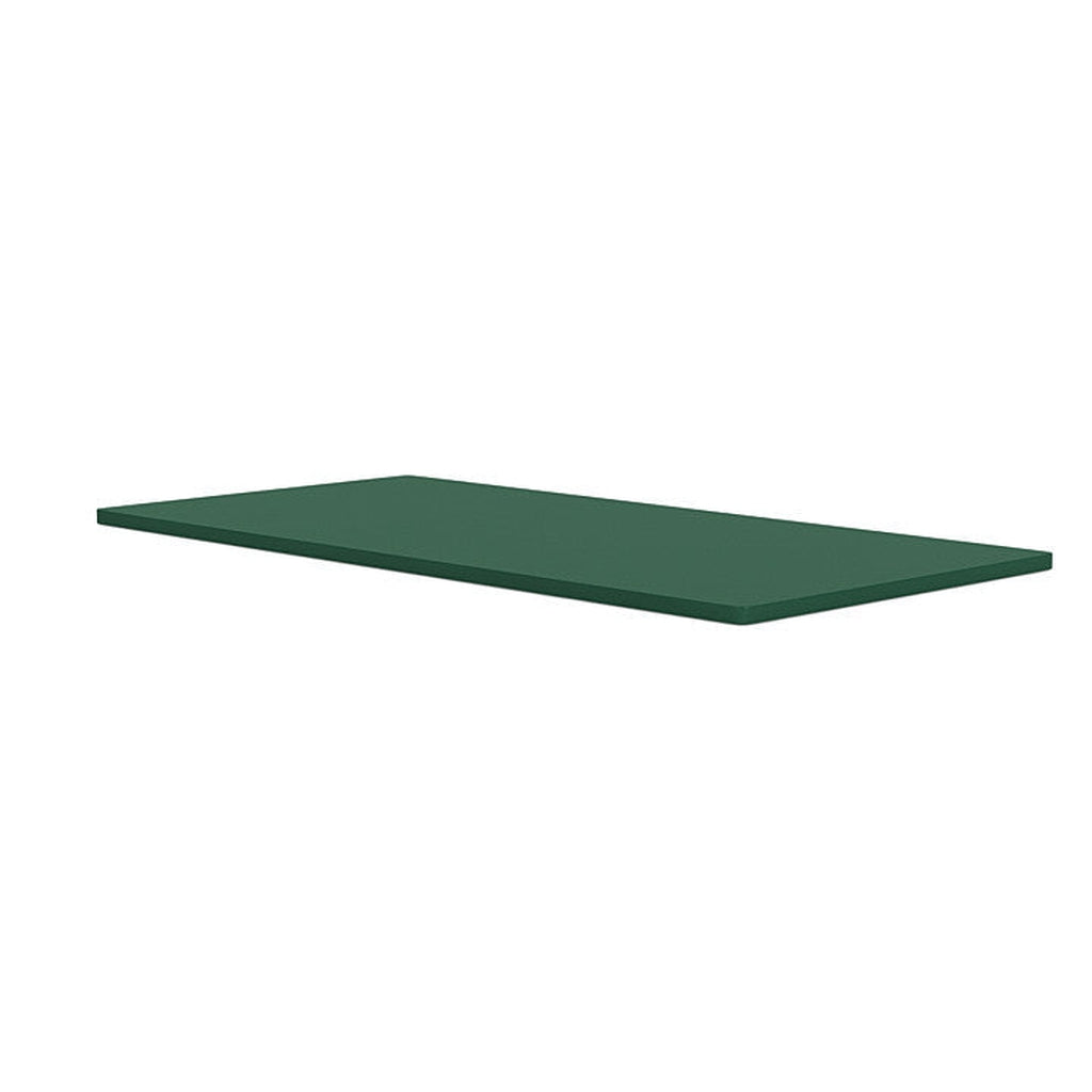 [product_category]-Montana Panton Wire Cover Plate 34,8x70,1 Cm, Pine Green-Montana Furniture-5714322985383-0VPWT2-136-L-MON-1