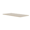Montana Panton Wire Cover Plate 348x701 Cm White Oak