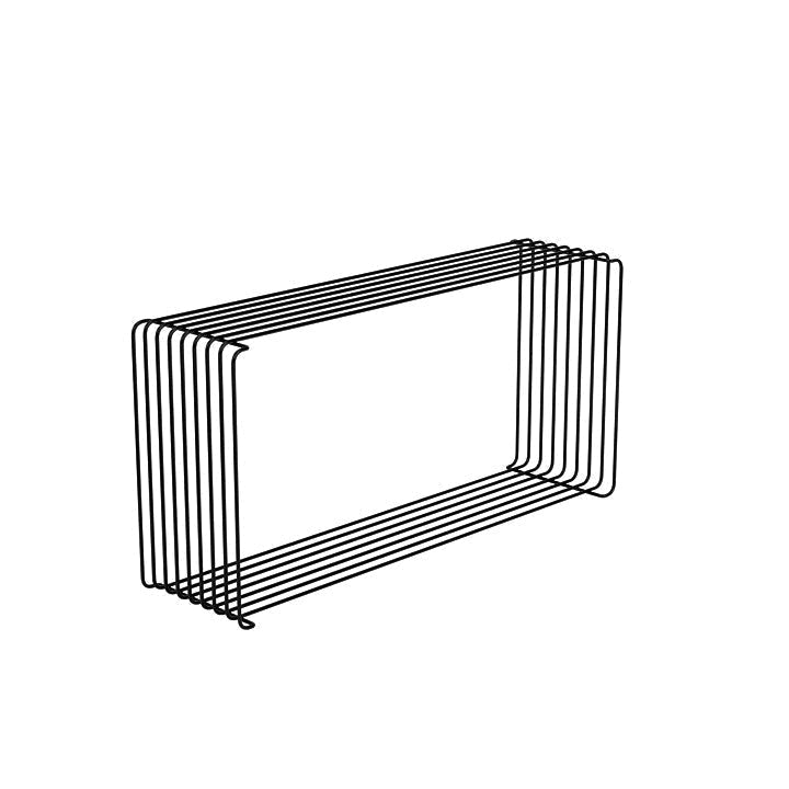 [product_category]-Montana Panton Wire Extended Small,Black-Montana Furniture-5714322010290-06111T-05-S-MON-3