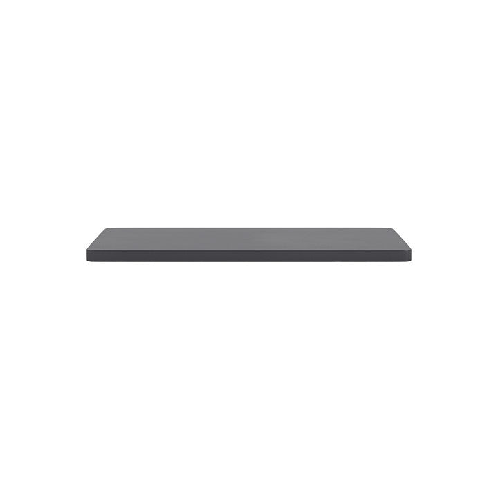 [product_category]-Montana Panton Wire Inlay Shelf 18,8x33 Cm, Anthracite-Montana Furniture-5714322010337-0VPW6X-04-S-MON-2