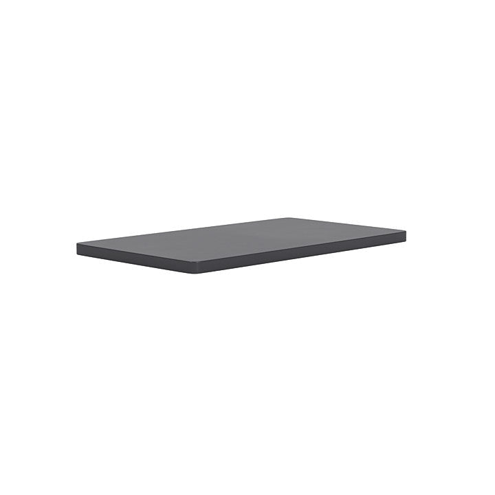 [product_category]-Montana Panton Wire Inlay Shelf 18,8x33 Cm, Anthracite-Montana Furniture-5714322010337-0VPW6X-04-S-MON-3