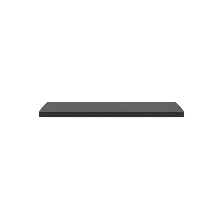 [product_category]-Montana Panton Wire Inlay Shelf 18,8x33 Cm, Black-Montana Furniture-5714322009638-0VPW6X-05-S-MON-2
