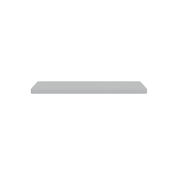 [product_category]-Montana Panton Wire Inlay Shelf 18,8x33 Cm, Fjord-Montana Furniture-5714322010320-0VPW6X-02-S-MON-2