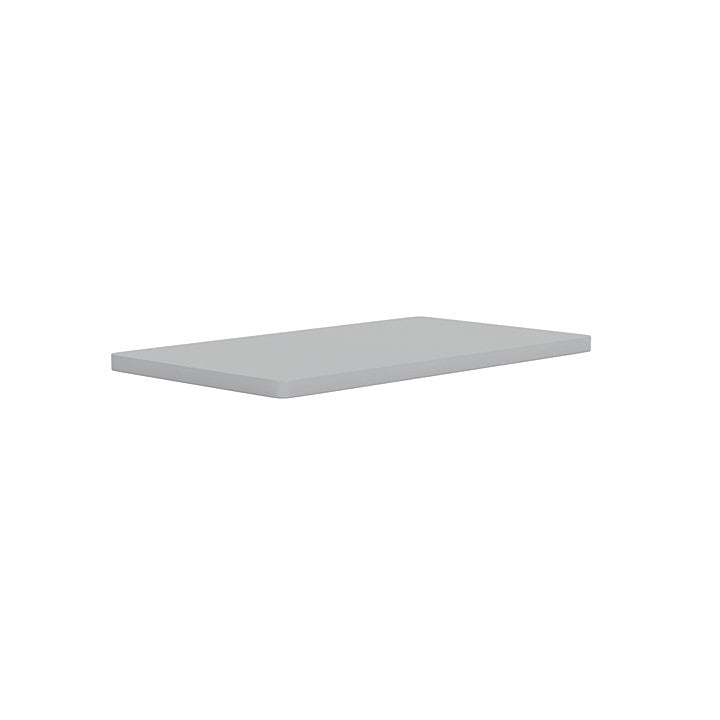 [product_category]-Montana Panton Wire Inlay Shelf 18,8x33 Cm, Fjord-Montana Furniture-5714322010320-0VPW6X-02-S-MON-3