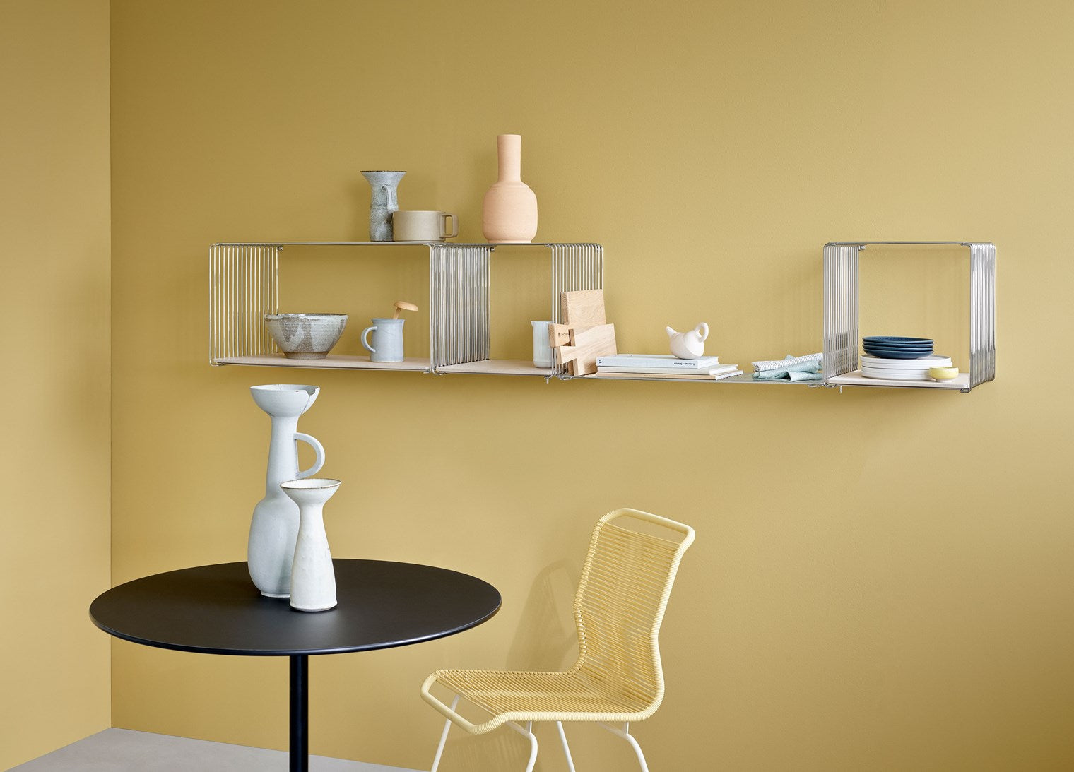 [product_category]-Montana Panton Wire Inlay Shelf 18,8x33 Cm, Fjord-Montana Furniture-5714322010320-0VPW6X-02-S-MON-6