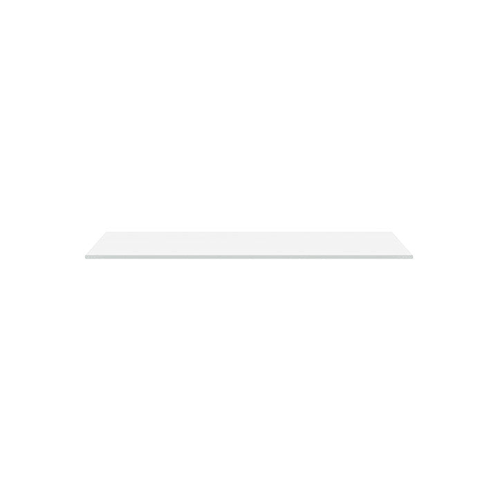 [product_category]-Montana Panton Wire Inlay Shelf 18,8x33 Cm, Glass-Montana Furniture-5714322010351-0VPW6X-99-S-MON-2
