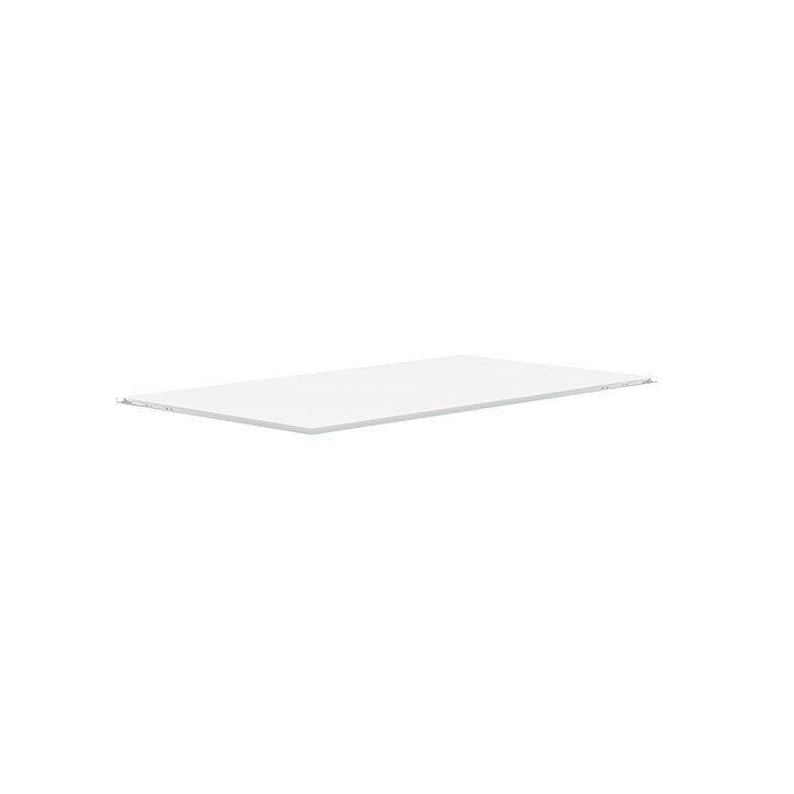 [product_category]-Montana Panton Wire Inlay Shelf 18,8x33 Cm, Glass-Montana Furniture-5714322010351-0VPW6X-99-S-MON-3