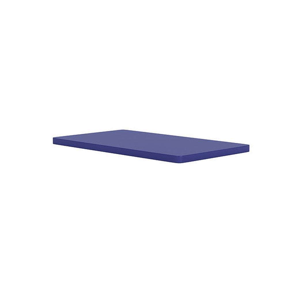 [product_category]-Montana Panton Wire Inlay Shelf 18,8x33 Cm, Monarch Blue-Montana Furniture-5714322009362-0VPW6X-135-S-MON-1