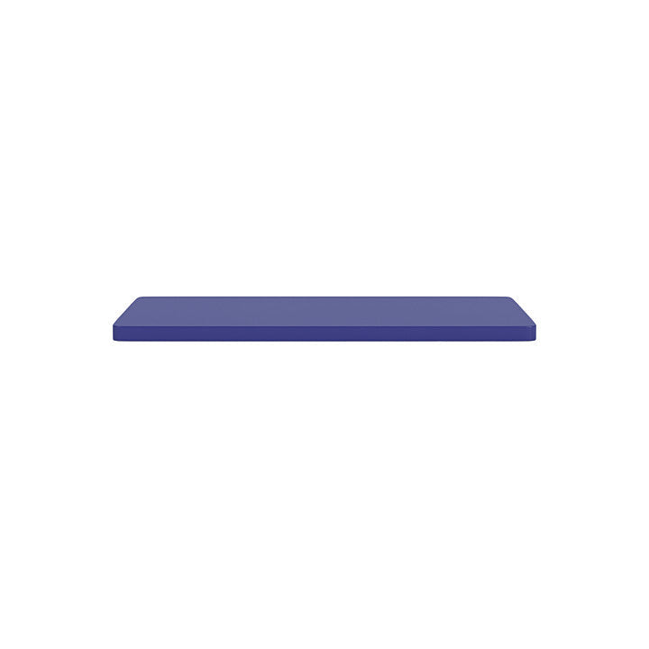 [product_category]-Montana Panton Wire Inlay Shelf 18,8x33 Cm, Monarch Blue-Montana Furniture-5714322009362-0VPW6X-135-S-MON-2