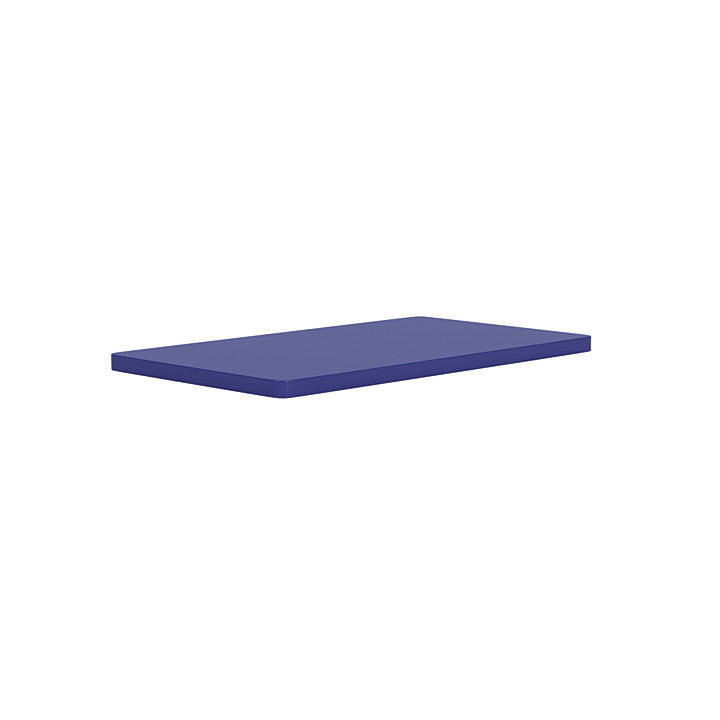 [product_category]-Montana Panton Wire Inlay Shelf 18,8x33 Cm, Monarch Blue-Montana Furniture-5714322009362-0VPW6X-135-S-MON-3
