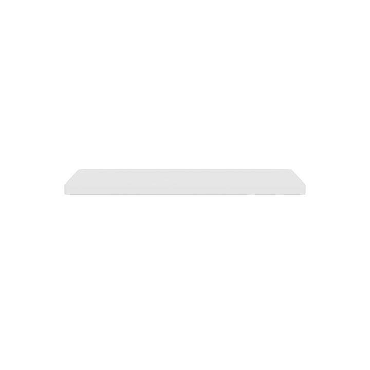 [product_category]-Montana Panton Wire Inlay Shelf 18,8x33 Cm, New White-Montana Furniture-5714322010344-0VPW6X-101-S-MON-2