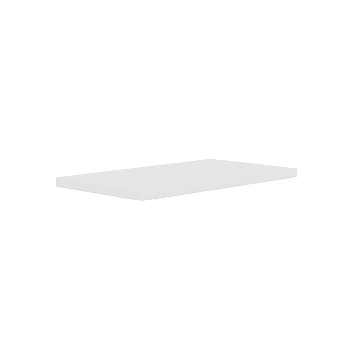 [product_category]-Montana Panton Wire Inlay Shelf 18,8x33 Cm, New White-Montana Furniture-5714322010344-0VPW6X-101-S-MON-3