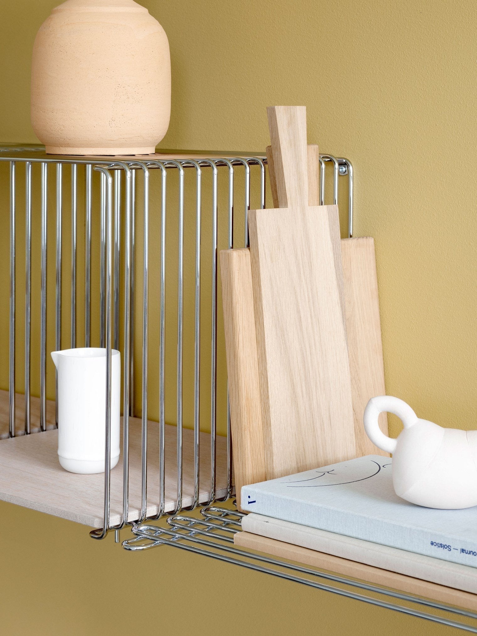 [product_category]-Montana Panton Wire Inlay Shelf 18,8x33 Cm, New White-Montana Furniture-5714322010344-0VPW6X-101-S-MON-4