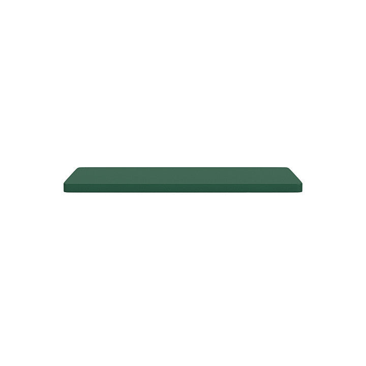 [product_category]-Montana Panton Wire Inlay Shelf 18,8x33 Cm, Pine Green-Montana Furniture-5714322985321-0VPW6X-136-S-MON-2