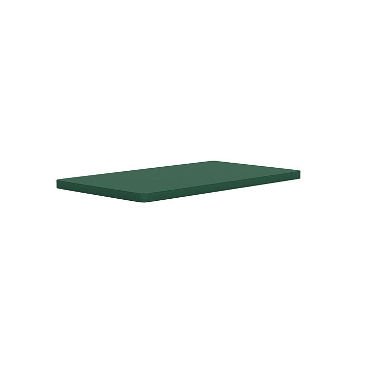 [product_category]-Montana Panton Wire Inlay Shelf 18,8x33 Cm, Pine Green-Montana Furniture-5714322985321-0VPW6X-136-S-MON-3
