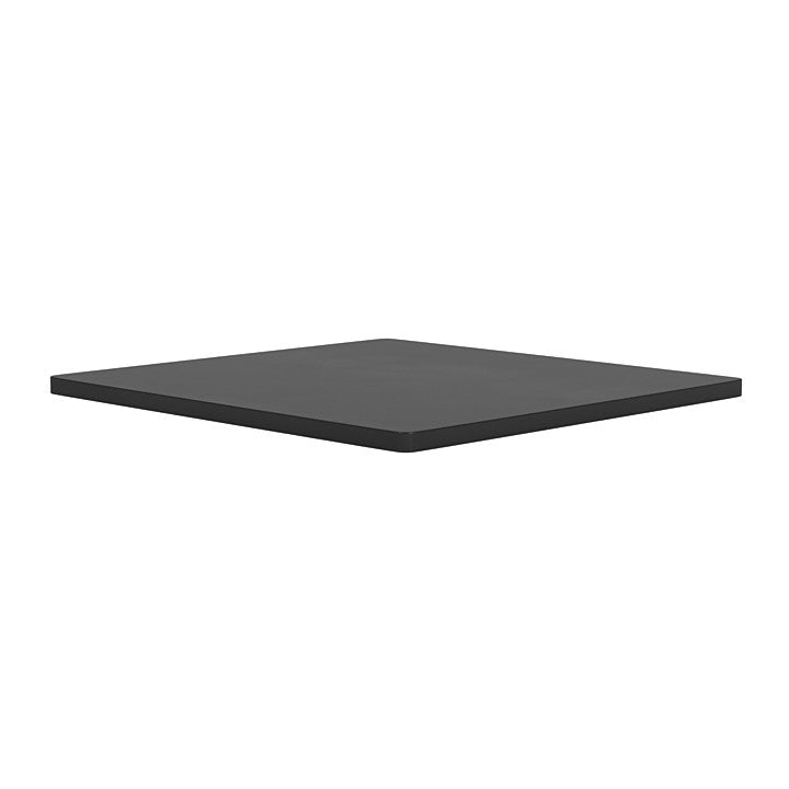 [product_category]-Montana Panton Wire Inlay Shelf 34,8x33 Cm, Black-Montana Furniture-5714322009089-0VPW6X-05-L-MON-3