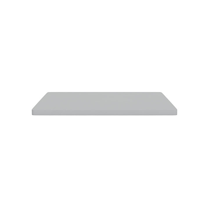 [product_category]-Montana Panton Wire Inlay Shelf 34,8x33 Cm, Fjord-Montana Furniture-5714322010368-0VPW6X-02-L-MON-2