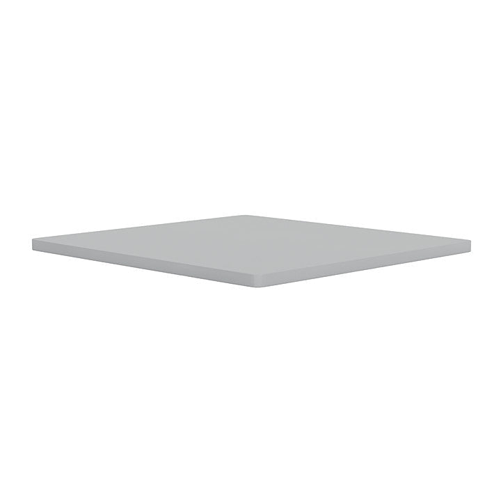 [product_category]-Montana Panton Wire Inlay Shelf 34,8x33 Cm, Fjord-Montana Furniture-5714322010368-0VPW6X-02-L-MON-3