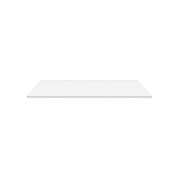 [product_category]-Montana Panton Wire Inlay Shelf 34,8x33 Cm, Glass-Montana Furniture-5714322009508-0VPW6X-99-L-MON-2