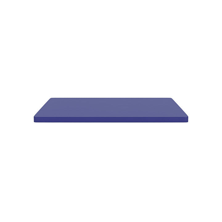 [product_category]-Montana Panton Wire Inlay Shelf 34,8x33 Cm, Monarch Blue-Montana Furniture-5714322009058-0VPW6X-135-L-MON-2