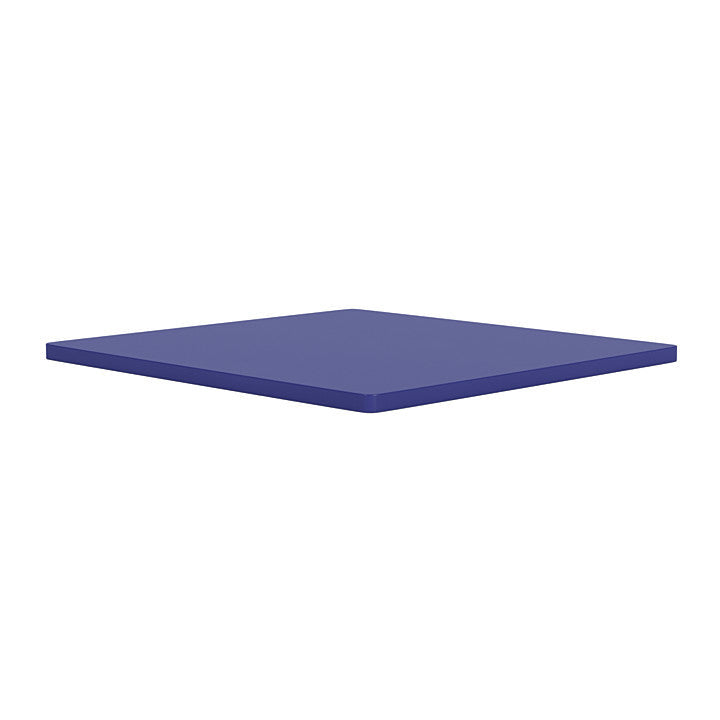 [product_category]-Montana Panton Wire Inlay Shelf 34,8x33 Cm, Monarch Blue-Montana Furniture-5714322009058-0VPW6X-135-L-MON-3