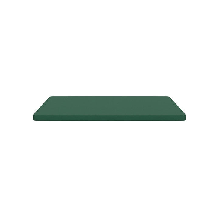 [product_category]-Montana Panton Wire Inlay Shelf 34,8x33 Cm, Pine Green-Montana Furniture-5714322957328-0VPW6X-136-L-MON-2